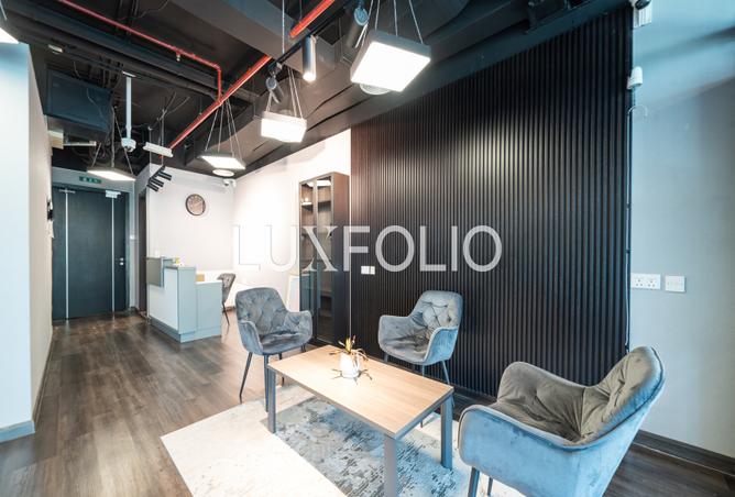 15993257 - صورة العقار 3