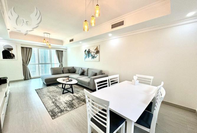 15694409 - Property Main Image