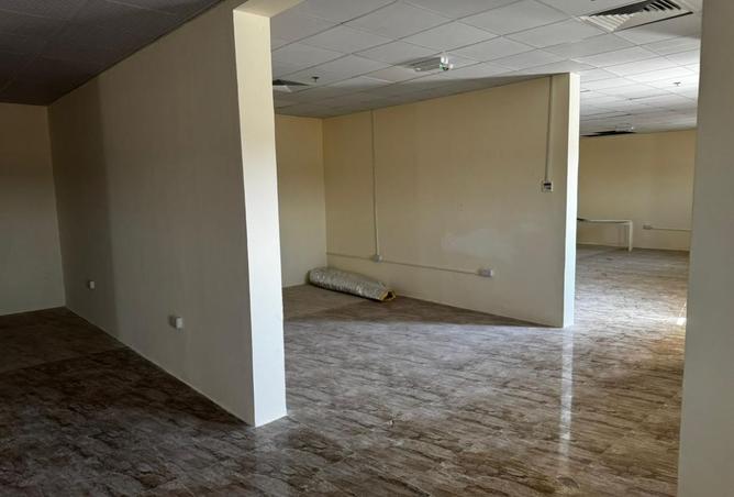 16032826 - Property Image 3