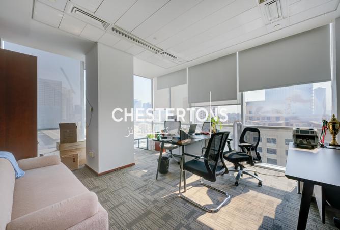 16088197 - صورة العقار 3