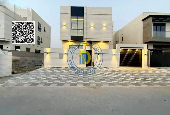 15891243 - Property Main Image