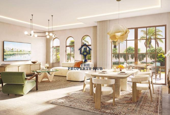 15599298 - Property Image 3