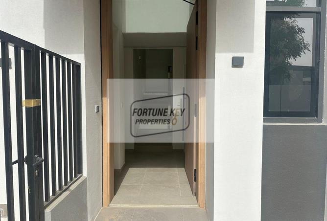 15763020 - Property Image 2