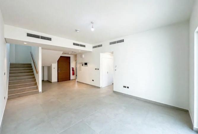 16066512 - Property Image 2