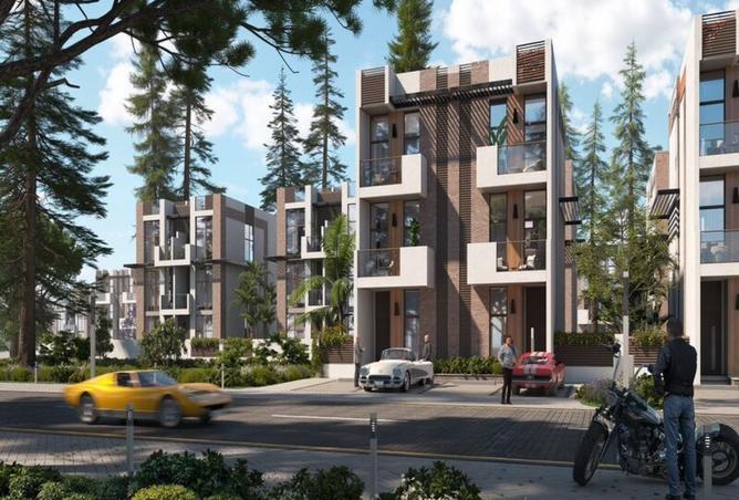 15746261 - Property Image 3