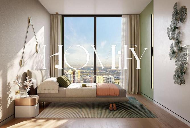 15680851 - صورة العقار 3