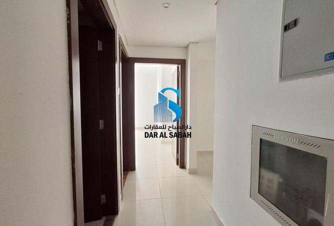 15305014 - Property Image 2