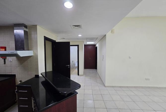 15725496 - صورة العقار 3