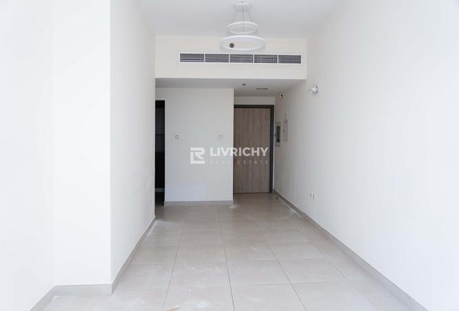 15321460 - صورة العقار 2