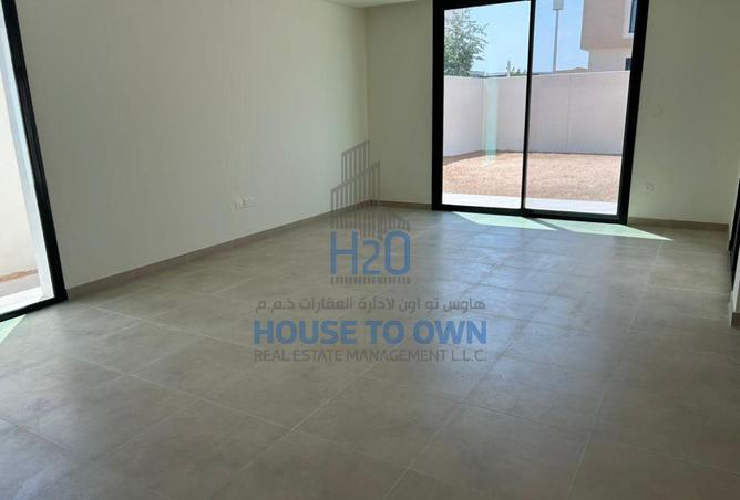 15987340 - Property Image 2