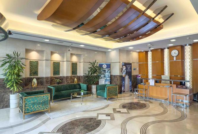 15181965 - Property Image 2