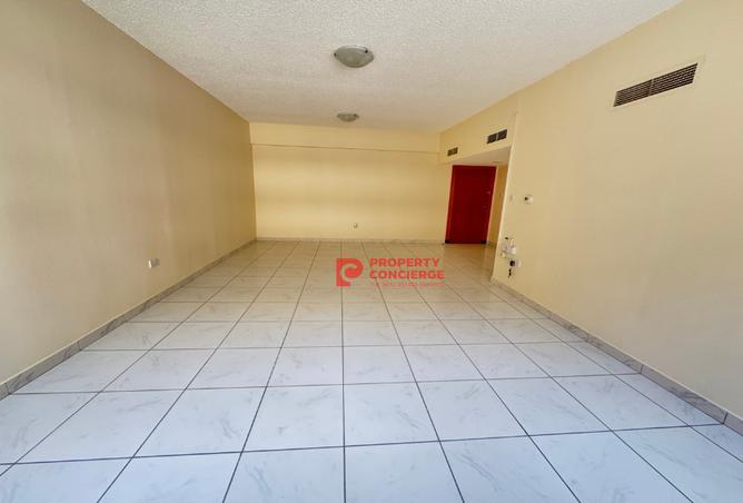 15114352 - Property Main Image