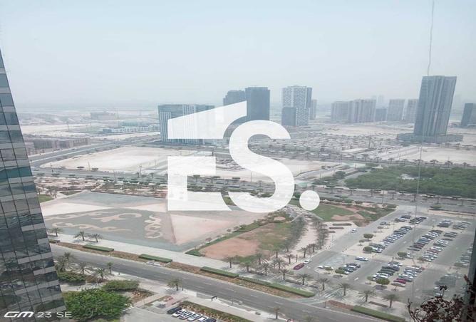 15865461 - Property Image 2