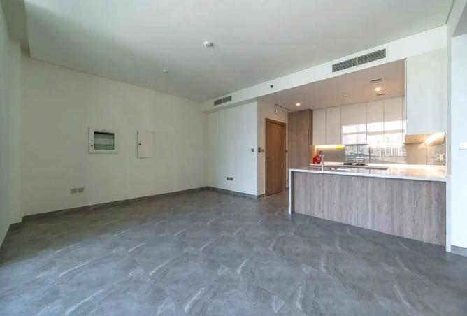 15856760 - صورة العقار 3