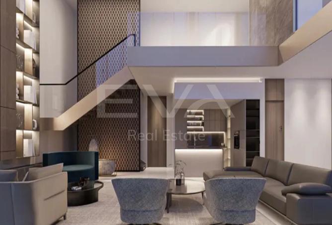15269757 - Property Image 2