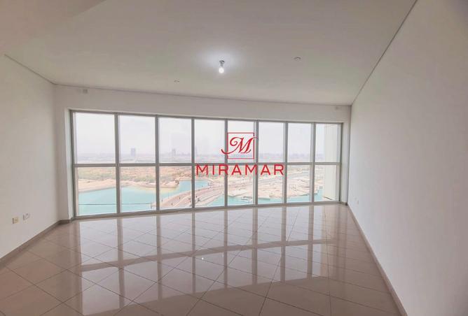 16067607 - Property Image 3