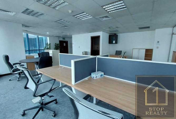 15537799 - Property Image 2