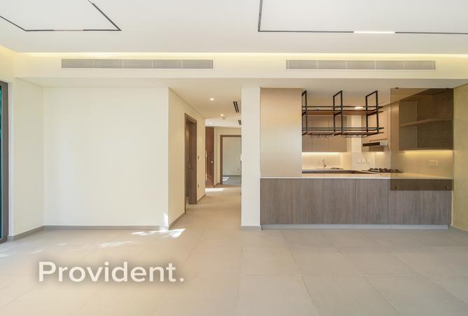 16041940 - صورة العقار 3