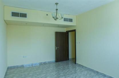 Apartment - 1 Bedroom - 1 Bathroom for rent in New Al Taawun Road - Al Taawun - Sharjah