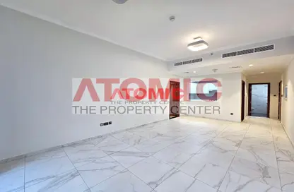 Apartment - 1 Bedroom - 2 Bathrooms for rent in Art Heights - Barsha Heights (Tecom) - Dubai