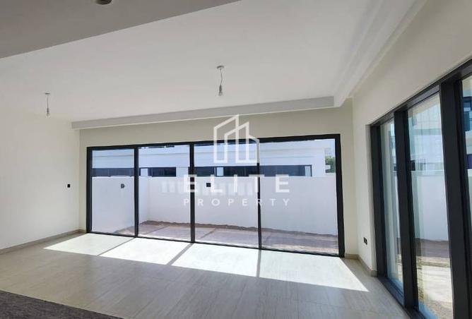 15705818 - Property Main Image