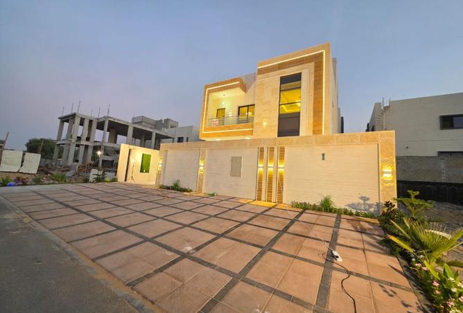 15376409 - صورة العقار 2