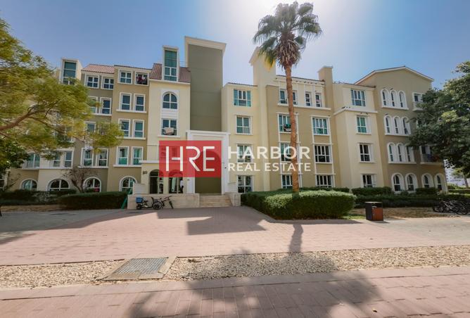 15494158 - Property Main Image