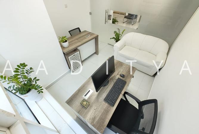 15647872 - صورة العقار 3