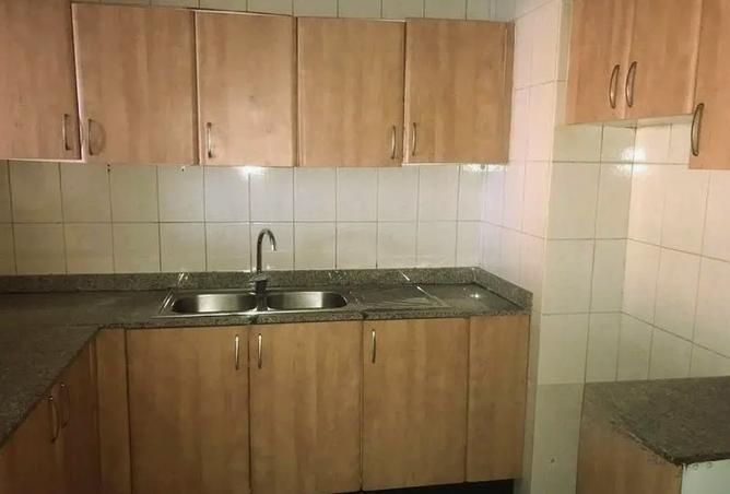 16092729 - Property Image 2