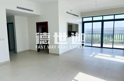 Apartment - 2 Bedrooms - 3 Bathrooms for sale in C1 - The Hills C - The Hills - Dubai Apartment - 2 Bedrooms - 3 Bathrooms for sale in C1 - The Hills C - The Hills - Dubai