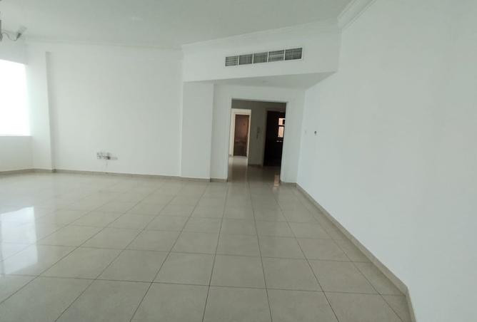 15473596 - صورة العقار 3