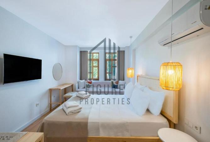 15897975 - صورة العقار 3