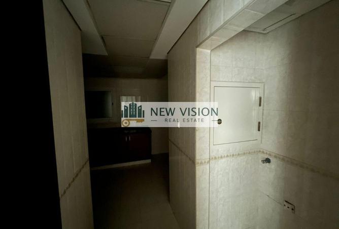 15613131 - صورة العقار 3