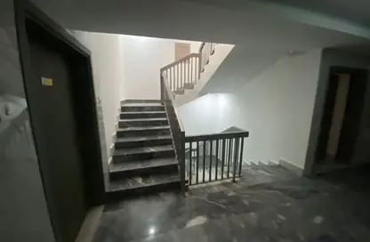 Apartment - 2 Bedrooms - 2 Bathrooms for rent in Al Majaz 3 - Al Majaz - Sharjah