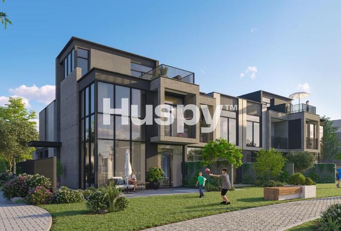 16021151 - Property Main Image