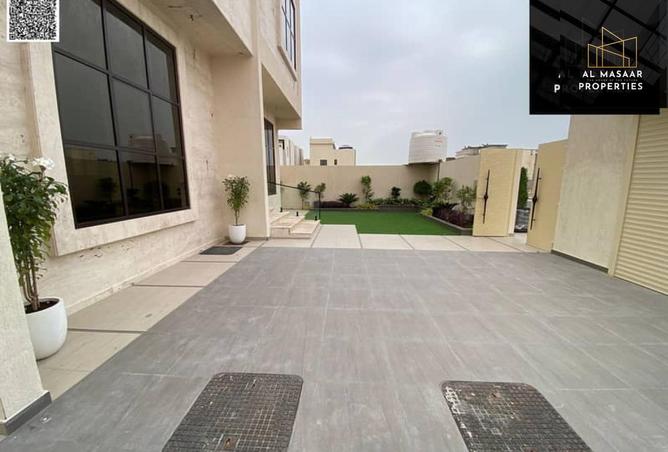 15633148 - Property Image 3