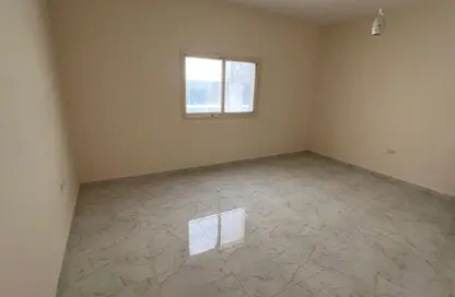 شقة - غرفة نوم - 2 حمامات للايجار في 2 الحميدية - الحميدية - عجمان