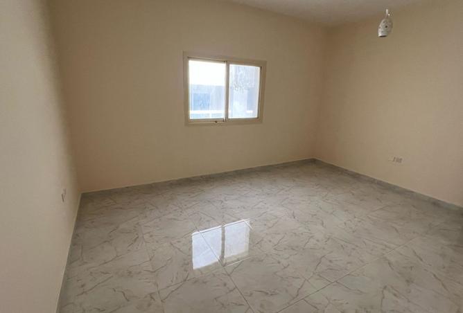 15658775 - Property Image 3