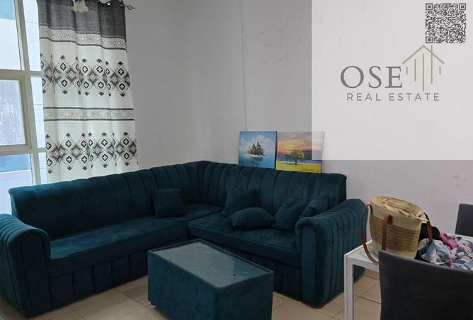 15438540 - Property Main Image