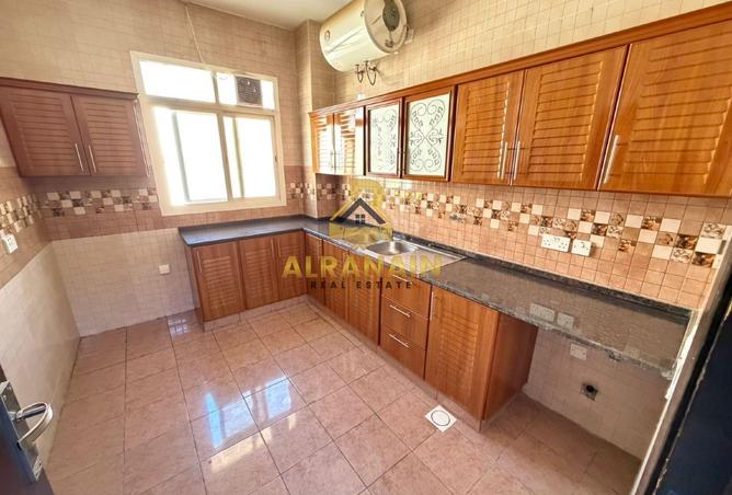 15808031 - Property Image 3