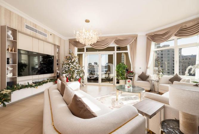 16048166 - Property Main Image