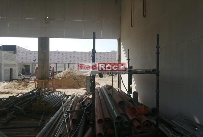 14138126 - صورة العقار 2