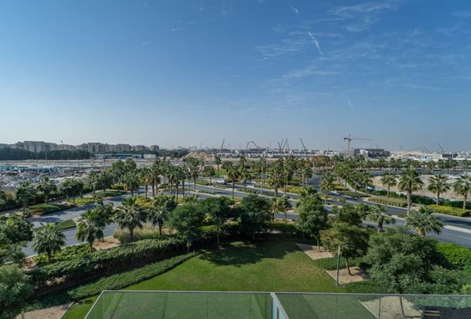 15533629 - Property Image 3