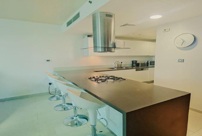 15616202 - Property Image 3