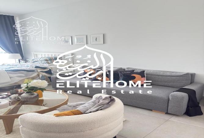 16002694 - صورة العقار 3