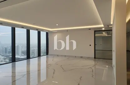 شقة - 4 غرف نوم - 5 حمامات للايجار في زا اس تاور - مدينة دبي للإنترنت - دبي