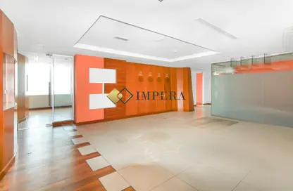 مكتب - استوديو للايجار في A بزنس سنترال برج - بزنس سنترال - مدينة دبي للإعلام - دبي مكتب - استوديو للايجار في A بزنس سنترال برج - بزنس سنترال - مدينة دبي للإعلام - دبي