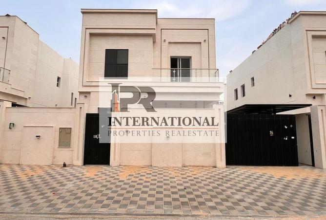 15837874 - Property Main Image