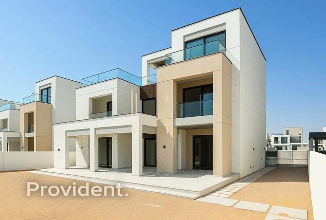 15729405 - الصورة الرئيسية للعقار