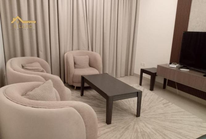 15332237 - Property Main Image